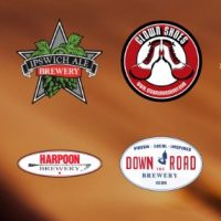 drink local melrose beer vendors