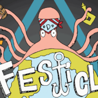 braindead-festicle-beerpulse-2