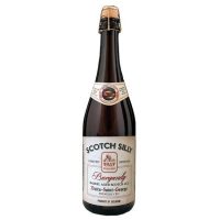 de-silly-burgundy-barrel-aged-scotch-silly-beerpulse