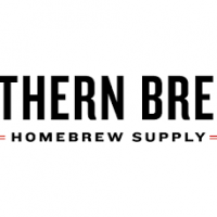 northern-brewer-logo beerpulse