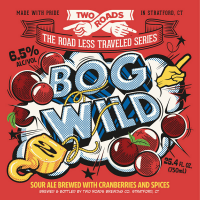 two-roads-bog-wild-cranberry-sour-ale