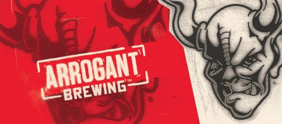 arrogant-brewing-beerpulse-banner