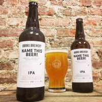 bronx-brewery-name-this-beer-bottles