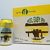 cape-ann-reel-easy-ipa-cans