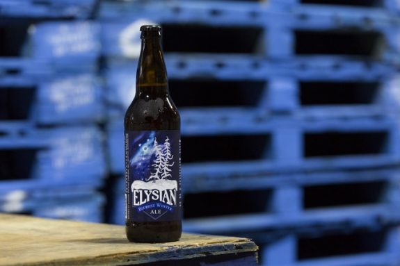 elysian-bifrost-2016-candid-beerpulse