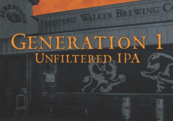 firestone-walker-generation-1-propagator