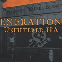 firestone-walker-generation-1-propagator