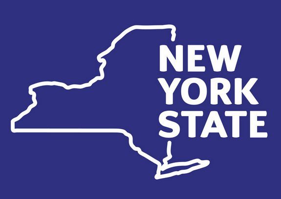 globalny-logo-nys-logo