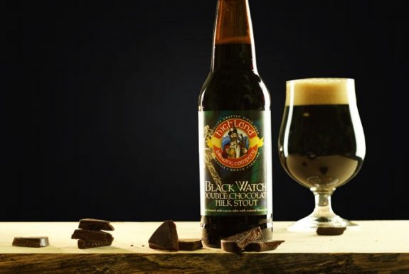 highland-black-watch-beerpulse