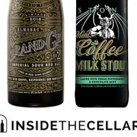 inside the cellar banner beerpulse
