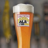 lagunitas-fandom-ale-fusion-39-beerpulse