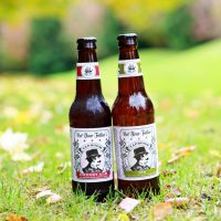 not-your-fathers-taproom-series-beerpulse