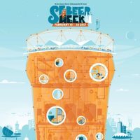 sfbw sf beer week 2017 logo beerpulse