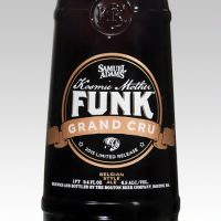 samuel-adams-kosmic-mother-funk-grand-cru-beerpulse