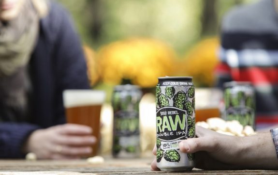 samuel-adams-rebel-raw-2016-beerpulse