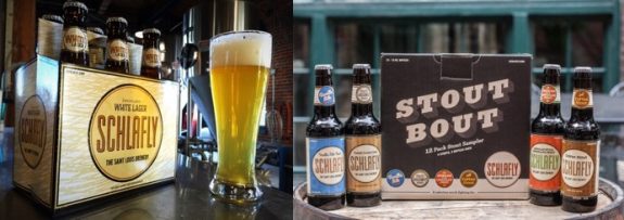 schlafly-white-lager-stout-bout-beerpulse-2