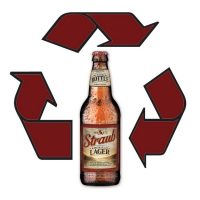 straub-american-lager-bottle