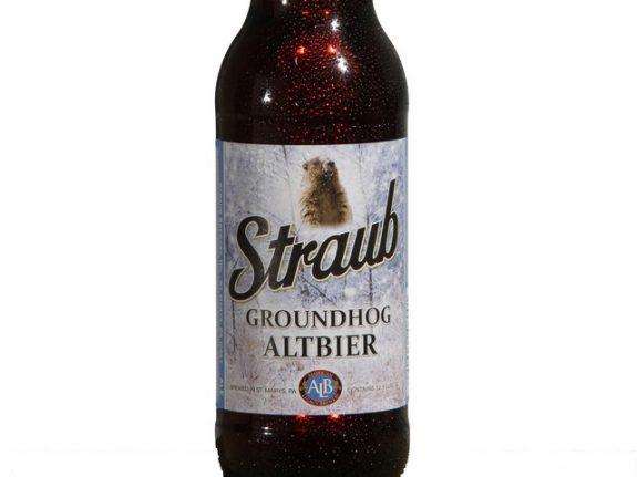 straub-groundhog-altbier-bottle-crop