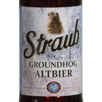 straub-groundhog-altbier-bottle-crop