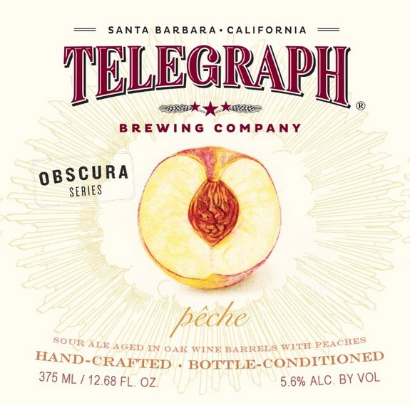 telegraph-obscura-peche-beerpulse-label