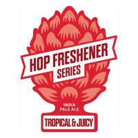the-hop-concept-tropical-and-juicy-label