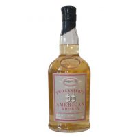 two-lanterns-american-whiskey-bottle-beerpulse