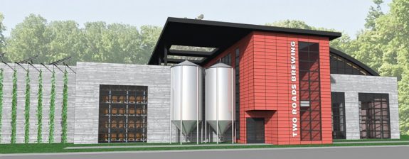 two-roads-brewing-sour-barrel-facility-stratford-ct