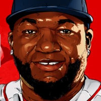 samuel adams big hapi beer big papi david ortiz beer