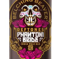 deftones-phantom-bride
