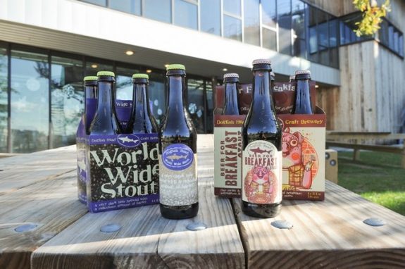 dogfish-head-world-wide-stout-beer-for-breakfast-beerpulse-ii
