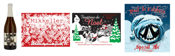 holiday-labels-ii