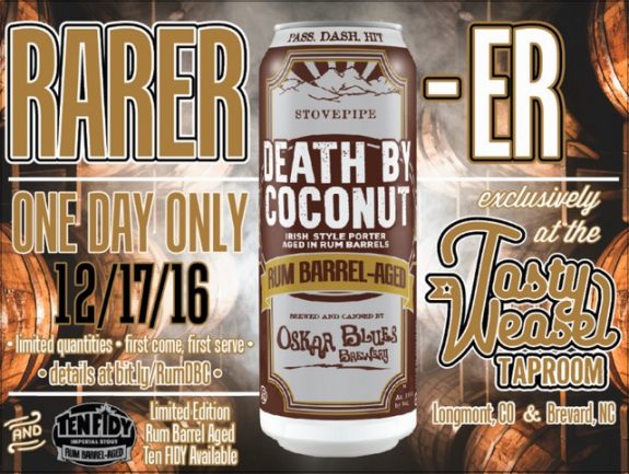 oskar-blues-ten-fidy-rum-barrel-aged-banner