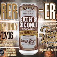 oskar-blues-ten-fidy-rum-barrel-aged-banner