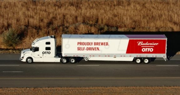 otto-anheuser-busch-beerpulse