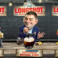 samuel-adams-longshot-homebrew-competition-2016-beerpulse