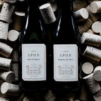 Jester King Spon series BeerPulse