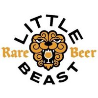 Little Beast Brewing logo