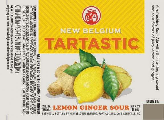 New Belgium Tartastic Lemon Ginger Sour BeerPulse.jpg