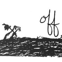 off-color-brewing-logo beerpulse