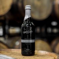 saint-archer-tusk-grain-500ml-bottle
