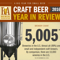 ba-2016-craft-beer-year-in-review-beerpulse