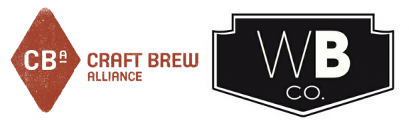 craft brew alliance wynwood brewing logo beerpulse 2