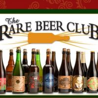 rare-beer-club-600x1000 II