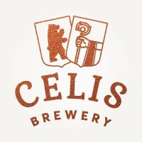 Celis Brewery logo BeerPulse