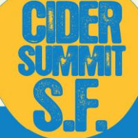 Cider Summit SF Banner BeerPulse
