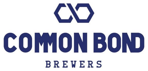 Common Bond Brewers Logo BeerPulse