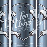 Firestone Leo vs Ursus cans BeerPulse