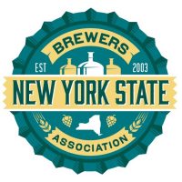 New York State Brewers Association Logo BeerPulse
