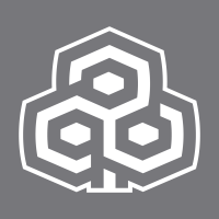 Oakshire Brewing logo