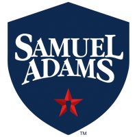 Samuel Adams Beer logo BeerPulse